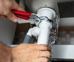 About Plumbers Pros Balsam Grove, NC
